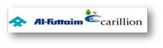 al-futtaim