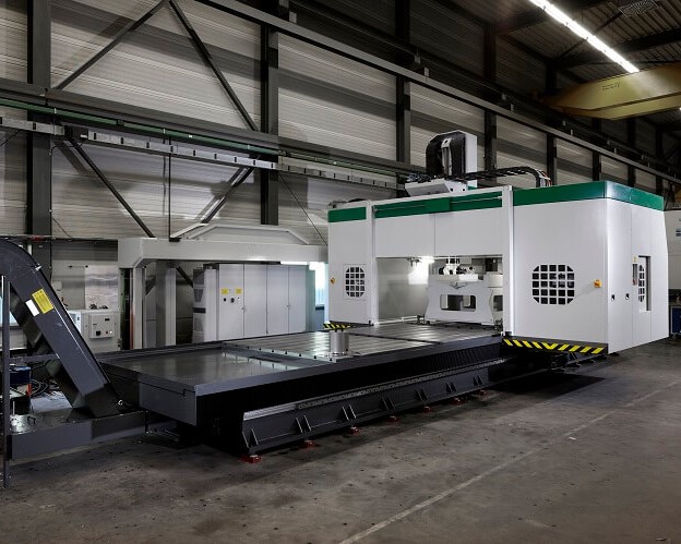 cnc-1