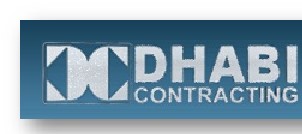 dhabi