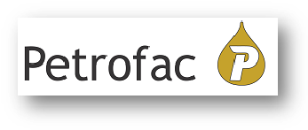 petrofac