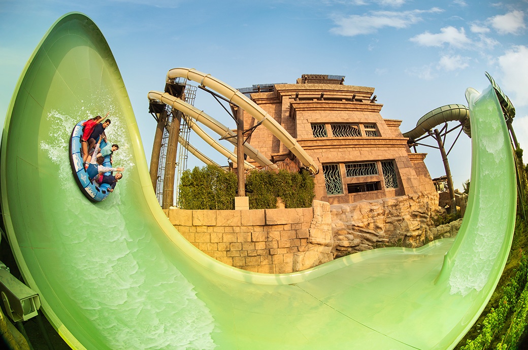 2-Boomerango-Aquaventure-Atlantis-The-Palm-Dubai-UAE-2560×1436-c