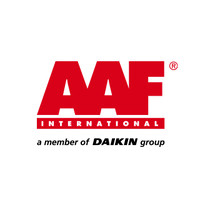 AAF american_air_filter_logo