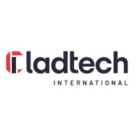 Cladtech