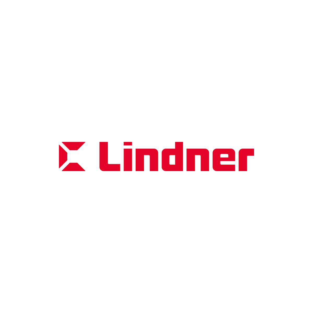 Lindner_Logo.svg