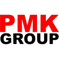 PMK GROUP