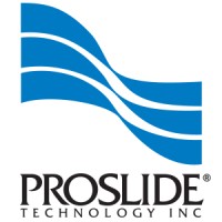 PROSLIDE LOGO