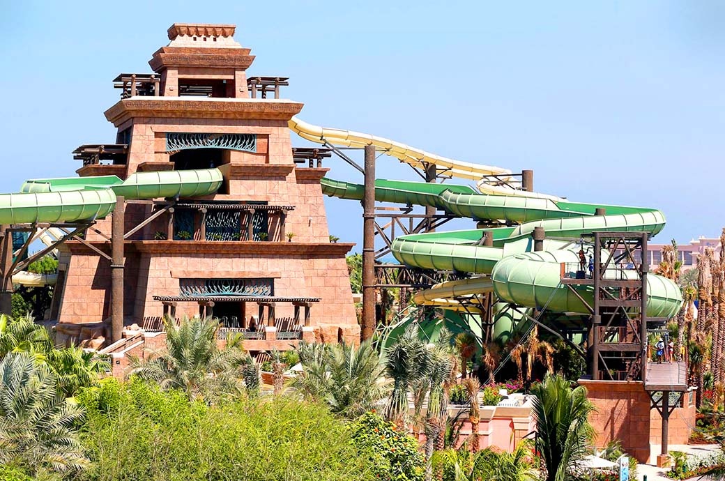 anaconda-water-slide-manufacturer-aquaventure-water-park-dubai-uae-2560×1436-c