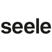 seelegroup_logo