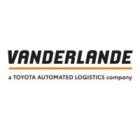 vanderlande_logo